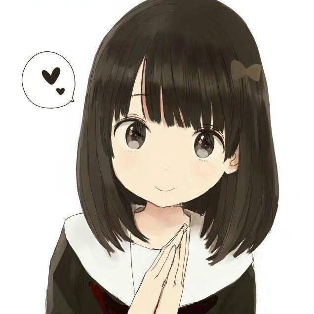 海绵
