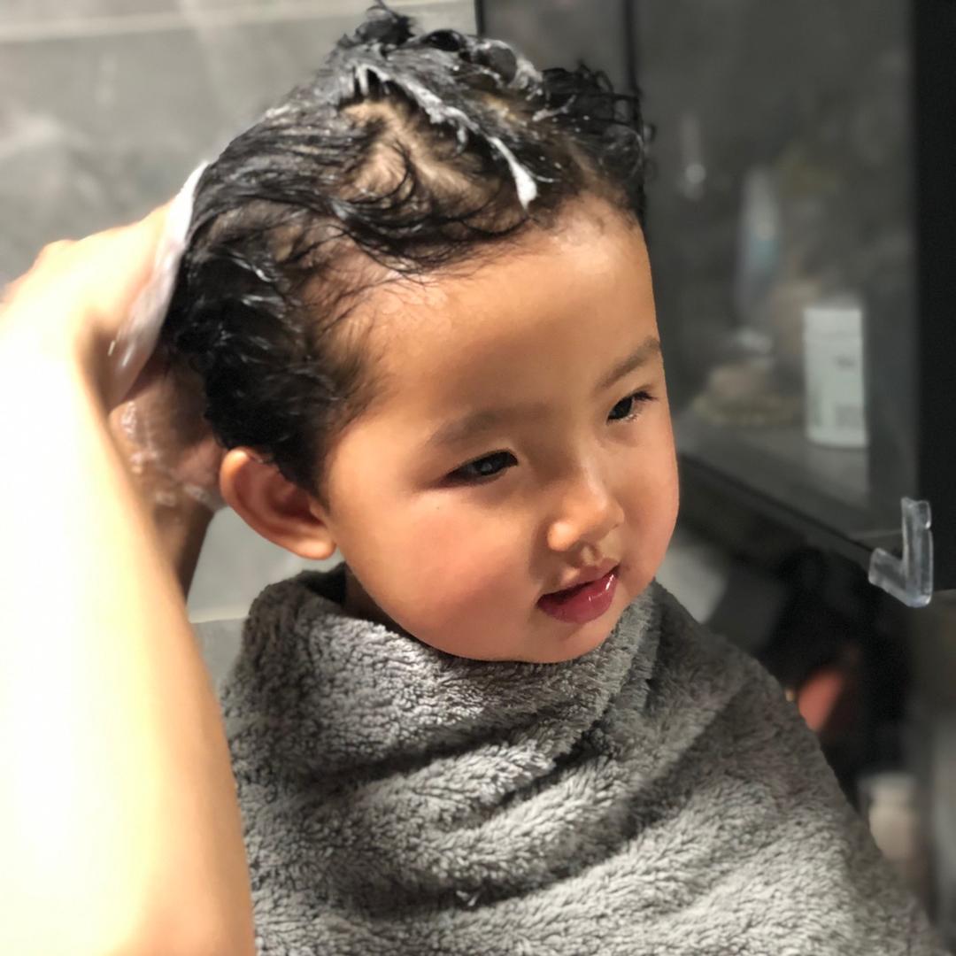 一辈子的好哥们