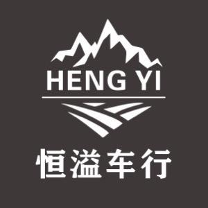 陆良恒溢车行租赁 豪车租赁