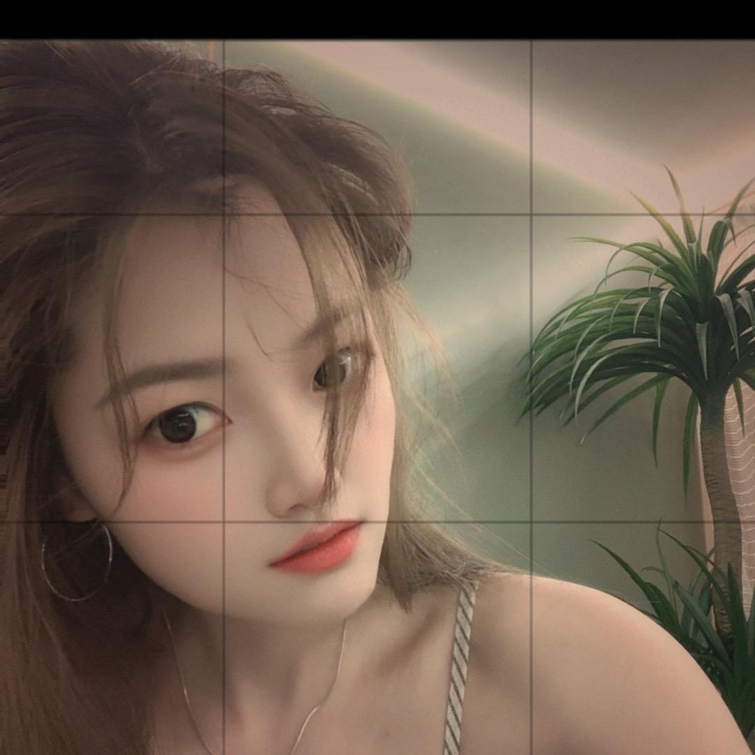 @小迷ঞᩚ糊꧔ꦿ᭄