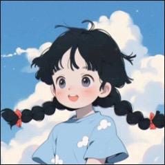 我要减肥！