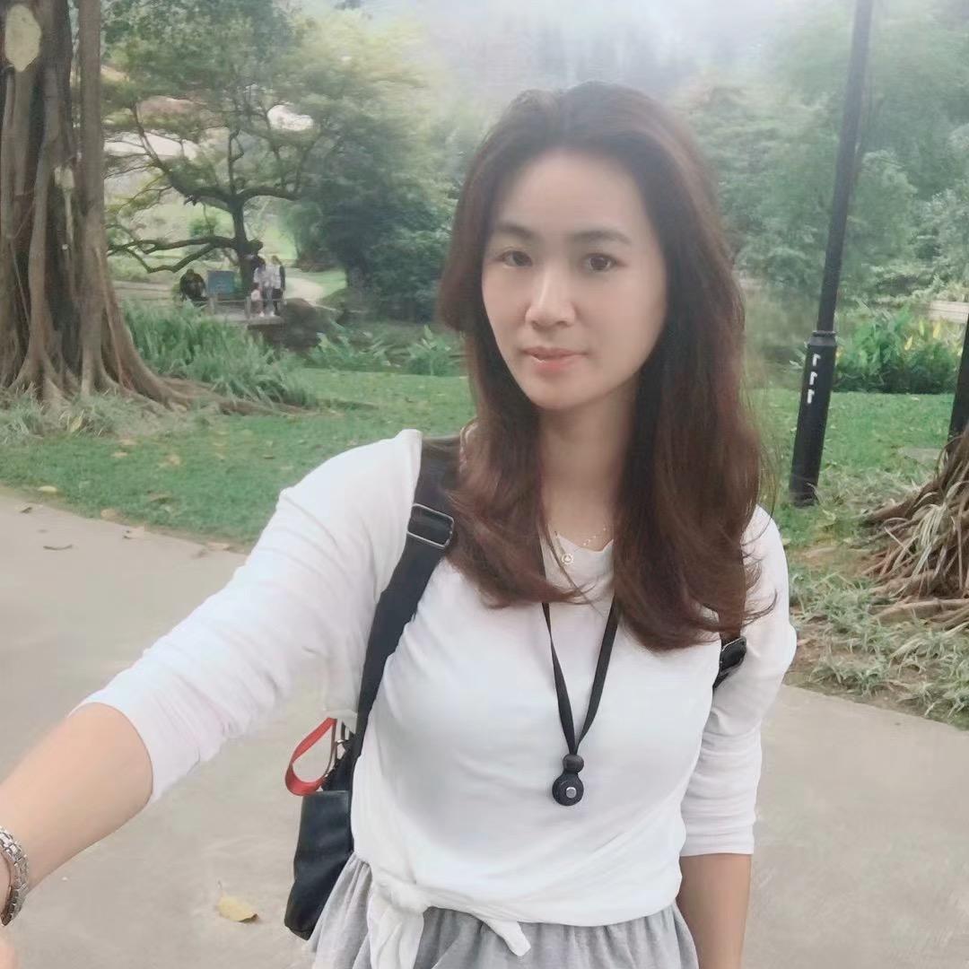 ͏ ᨶ႒ᩚ꯭寶兒꯭ོ༢