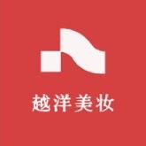 越洋专营店