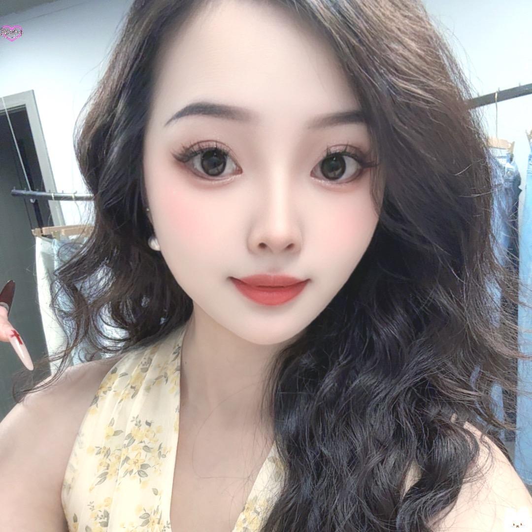 悦己（精品女装）