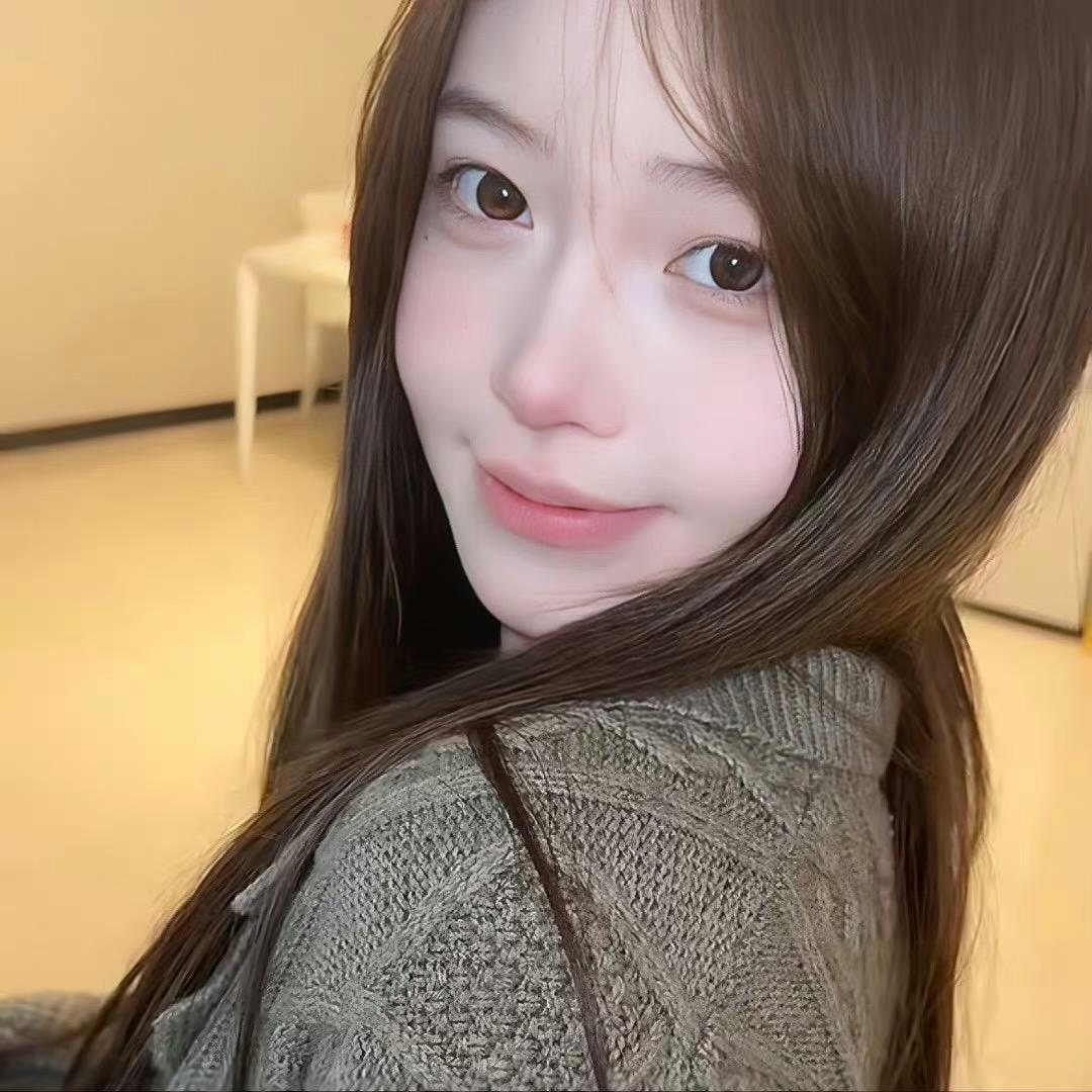 小兔🐰