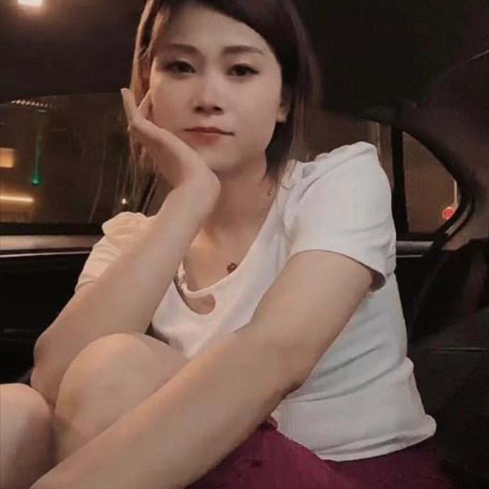 范县老七羊肉汤一濮城二厂店