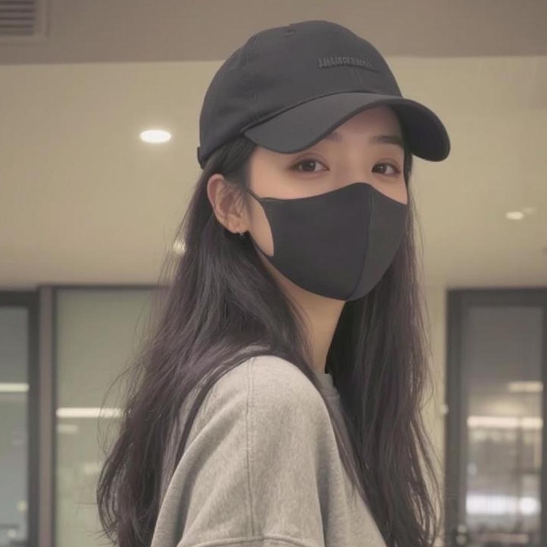 🫦大磊💋