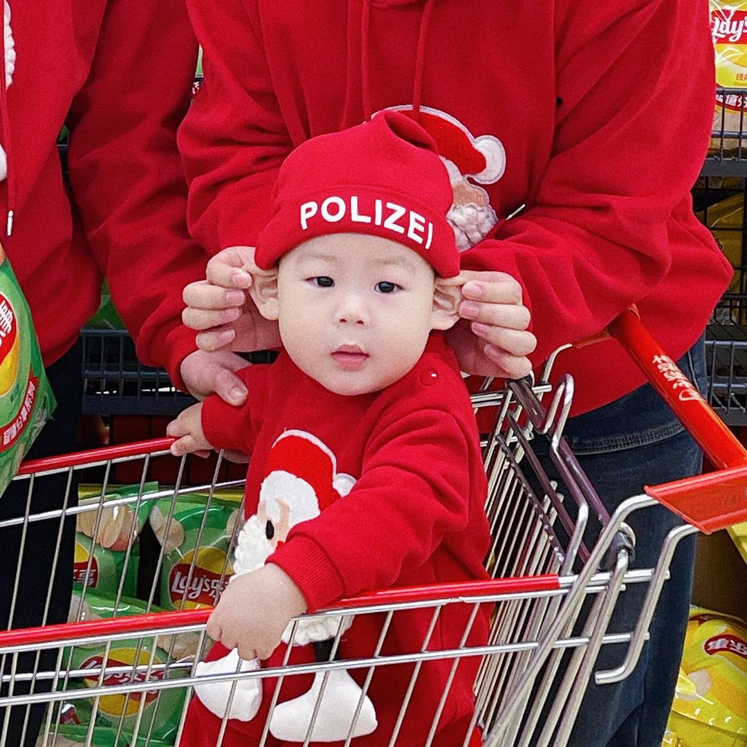 不晚童品铺
