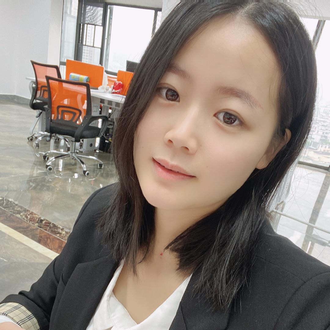 汤圆办理400客服热线