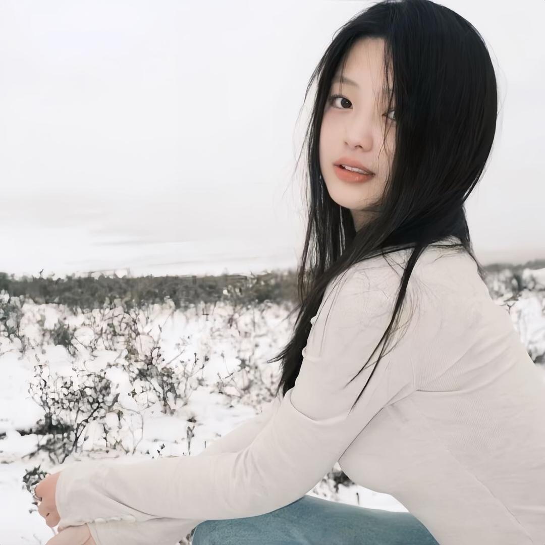 鹓月