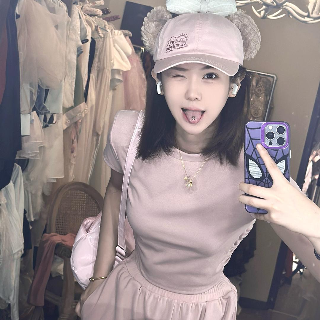 纽轱辘小左
