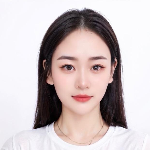 慧宝呀；橱窗🈶好物