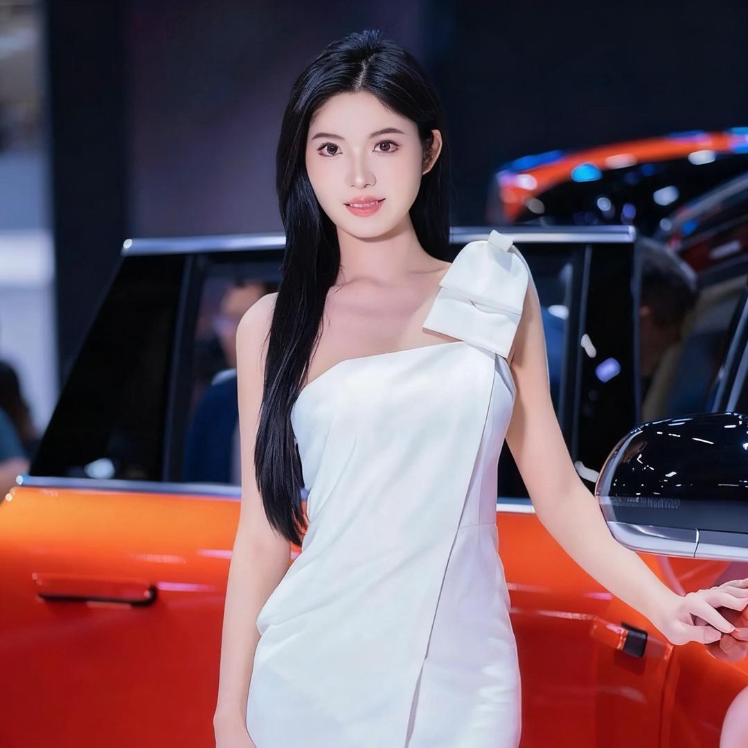 优优算车价🚗