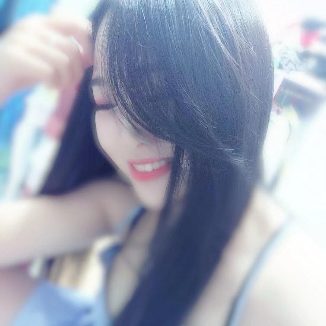 晓晓。
