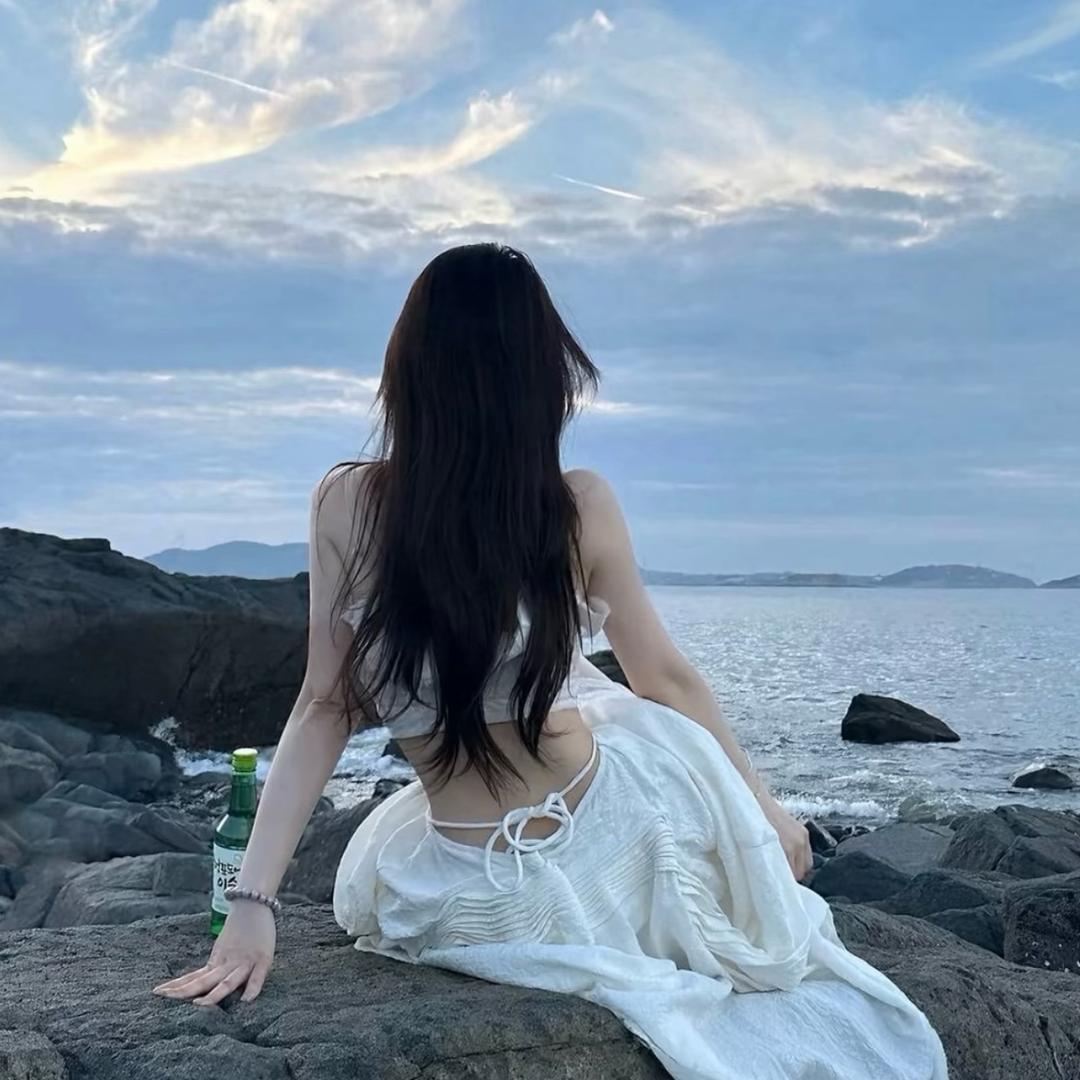 公主“