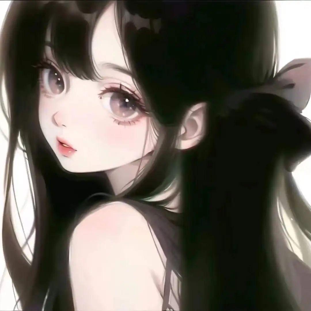 小咩