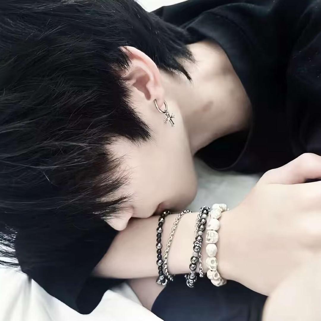 俄罗斯钓鱼4-荒