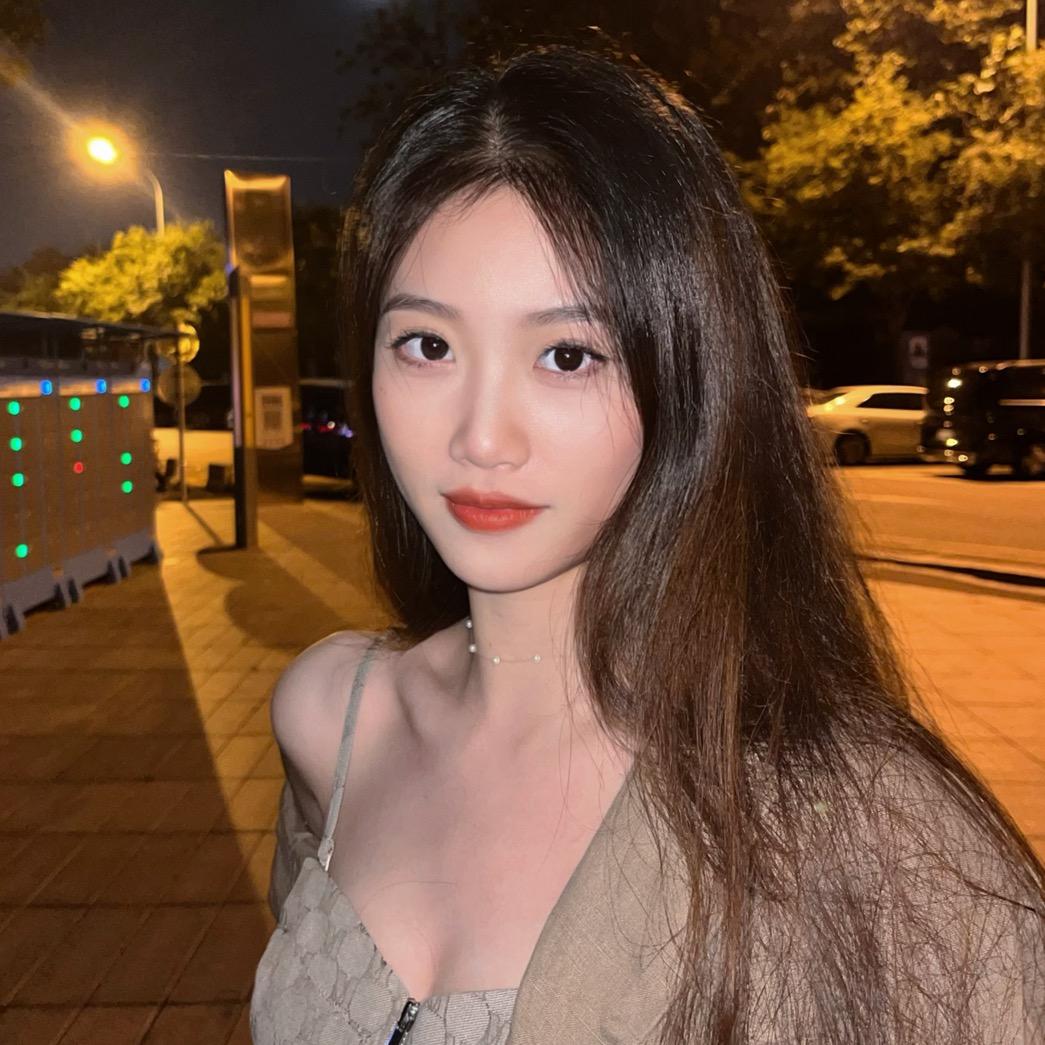 神的小憩