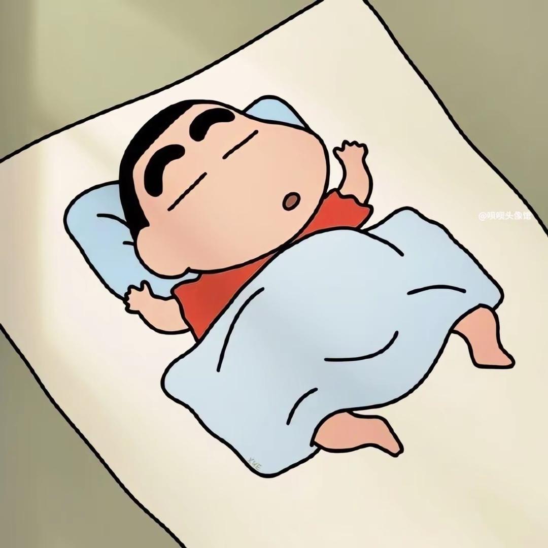 Agoni（4个月减肥版）
