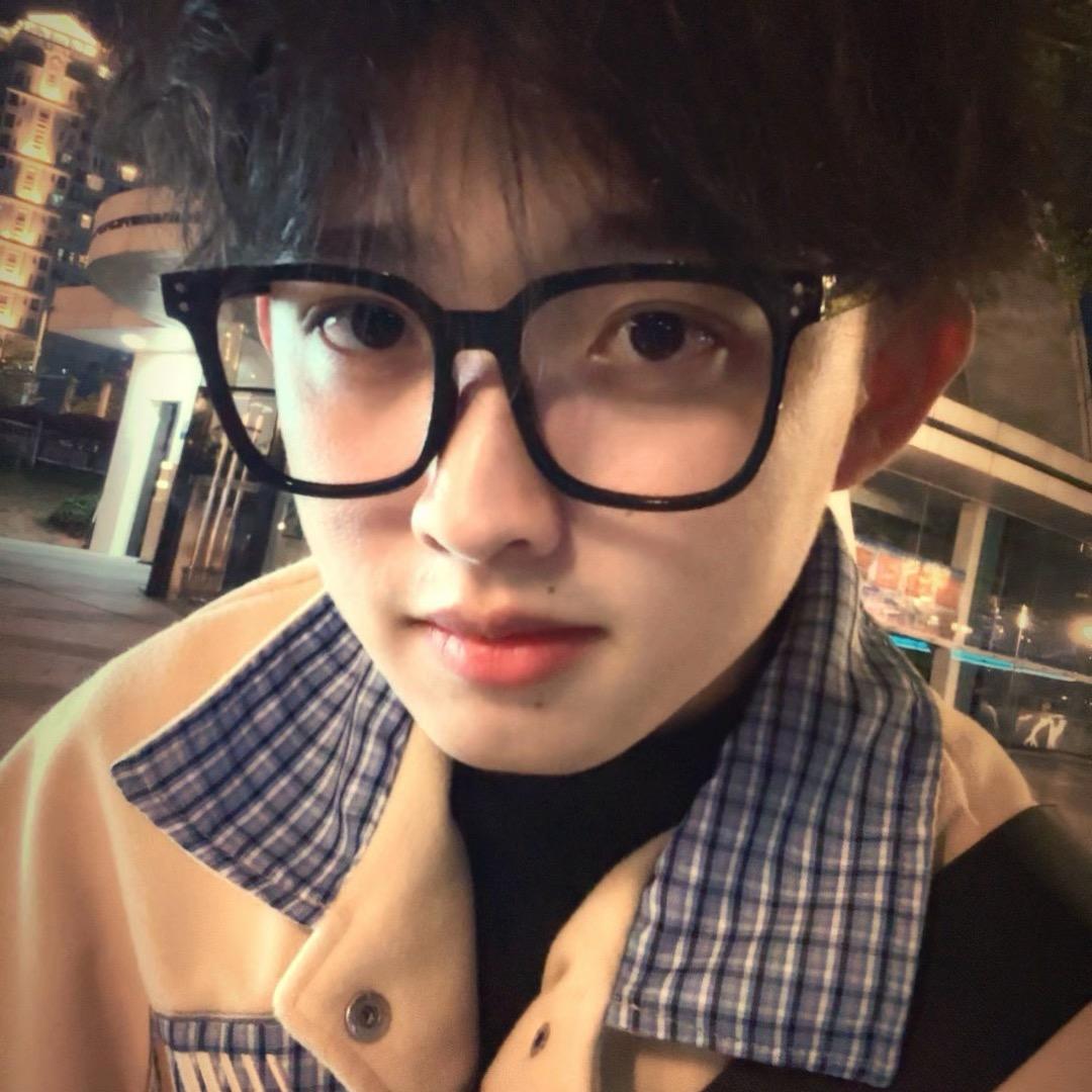 Mark Ethan