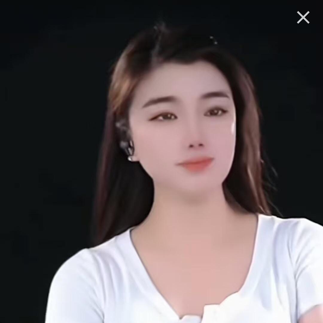 乐来乐好