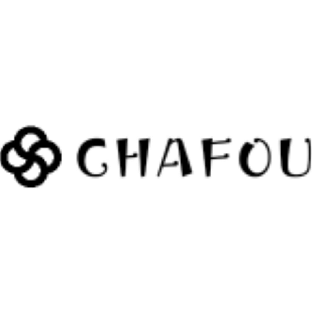CHAFOU