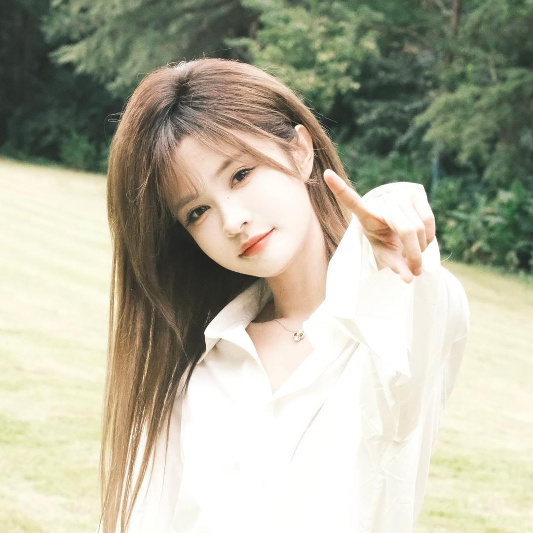 亚洲狂野的绝情母蟑螂