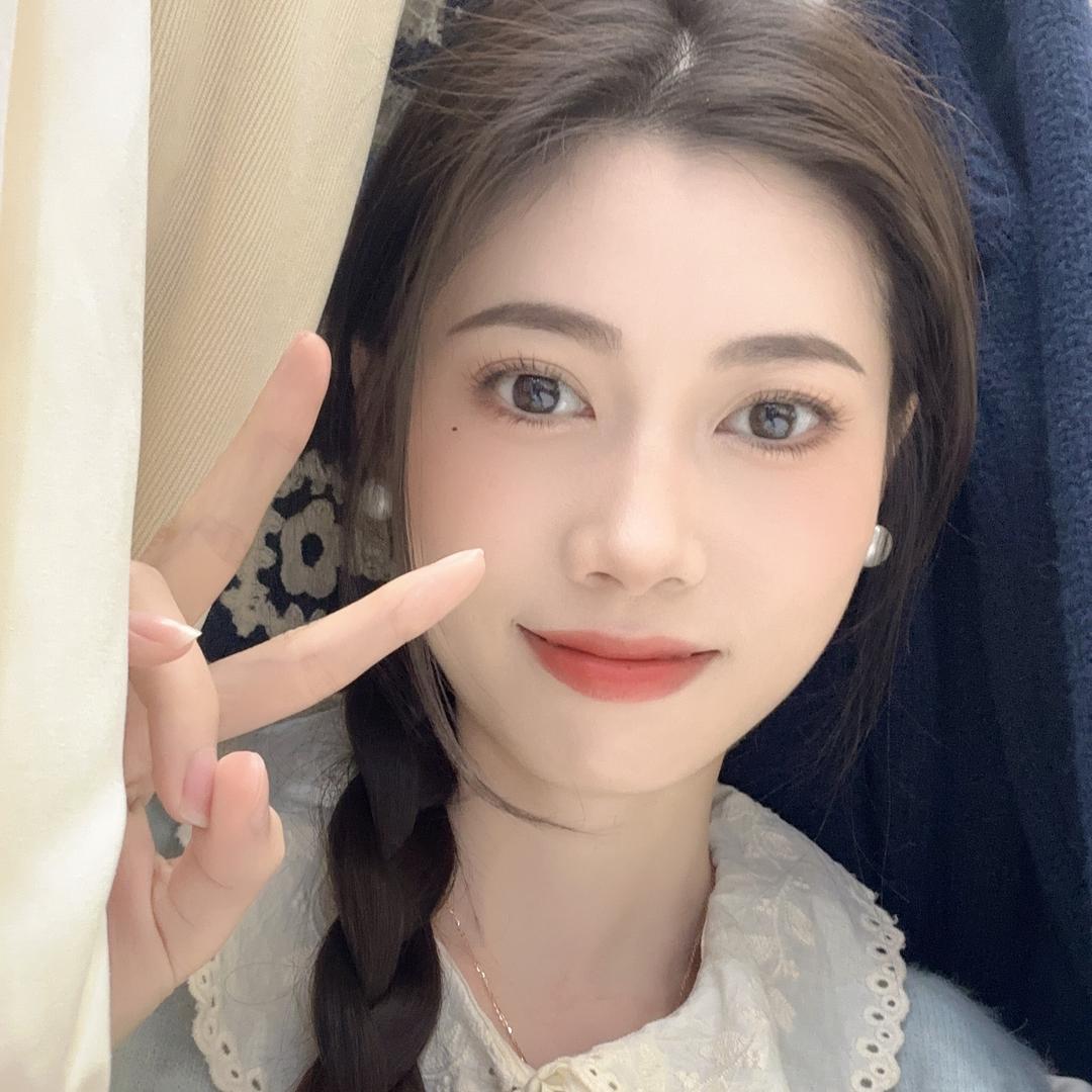 彭小6