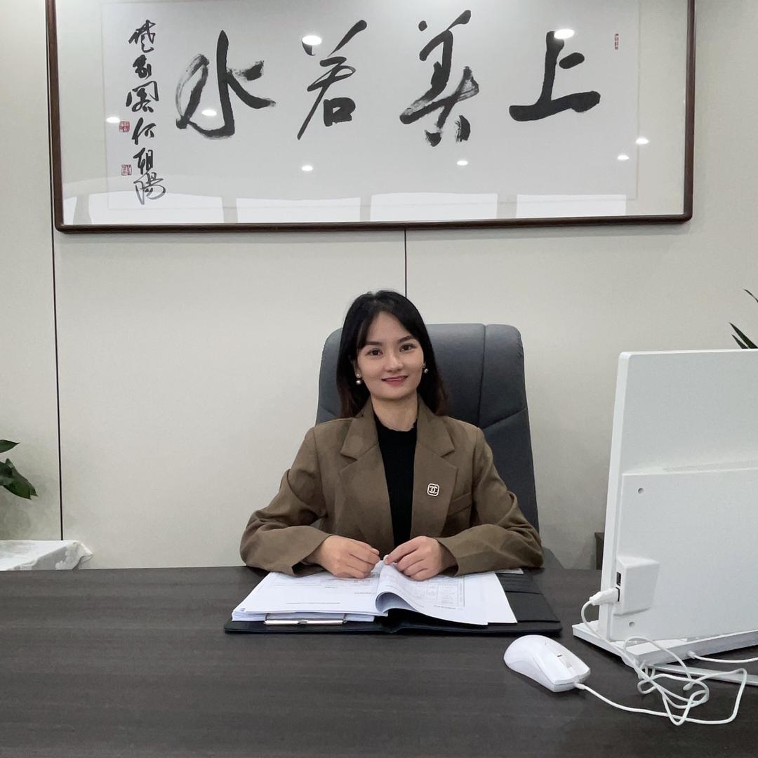 捡漏大队长刘总监