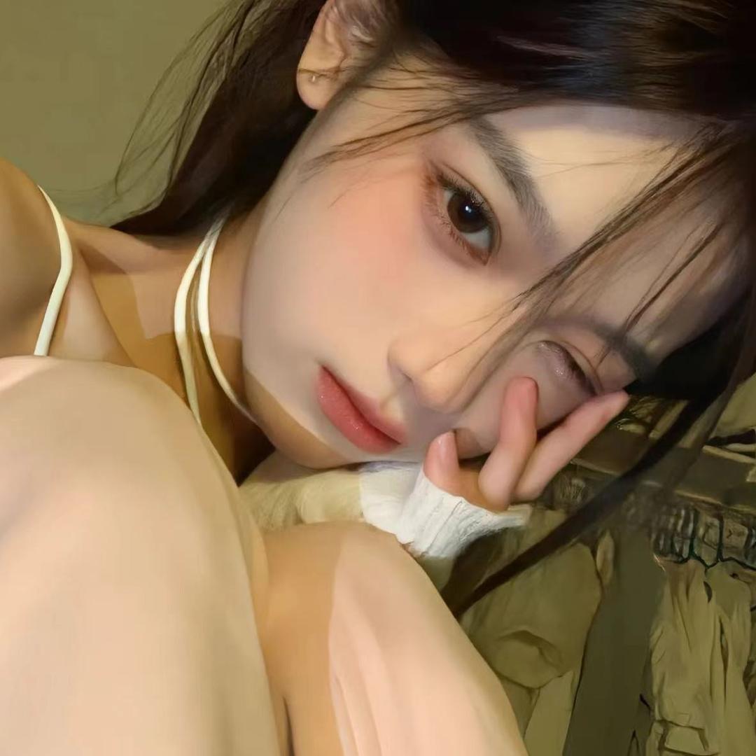 牛少顺德海鲜粥底火锅（南村店）彬彬表妹