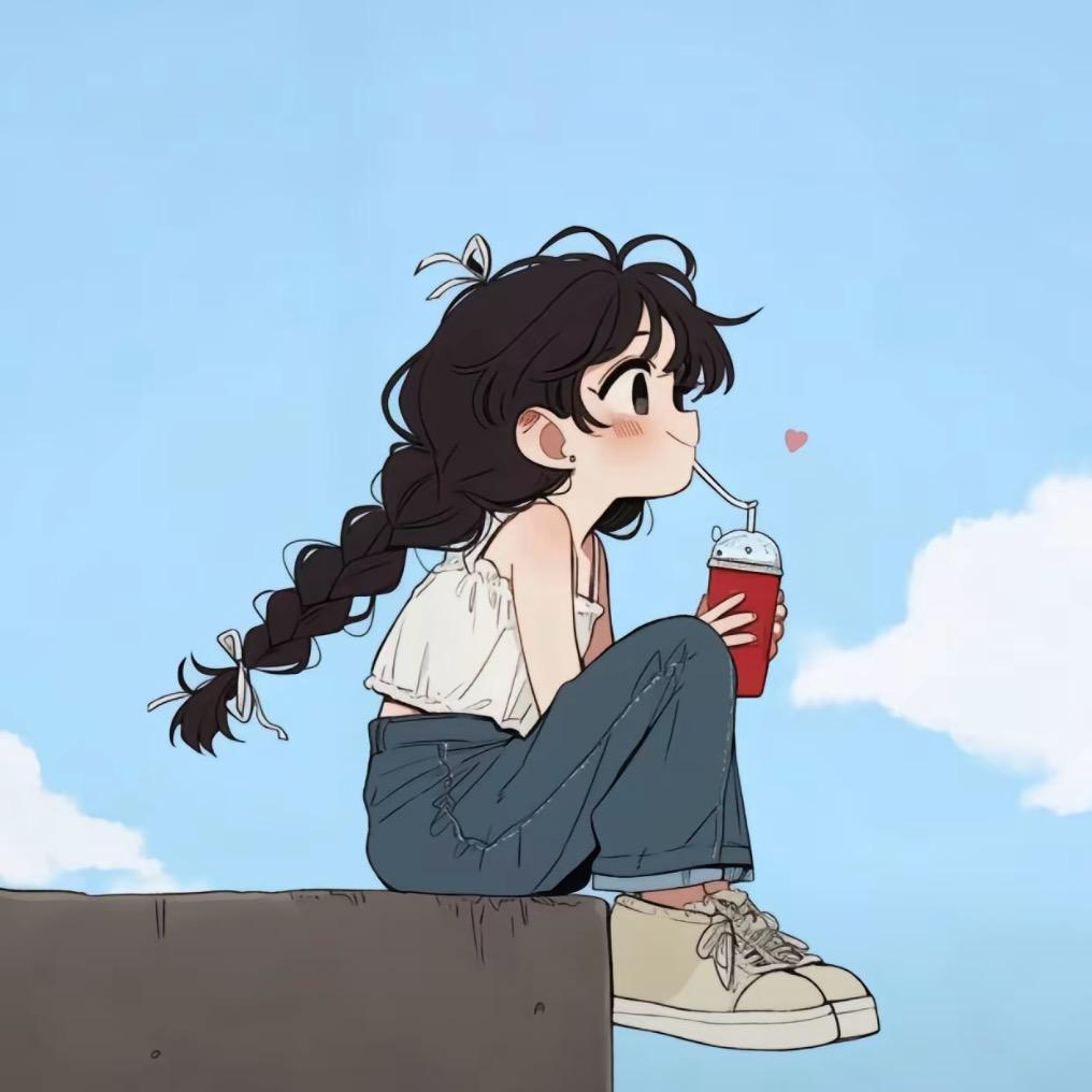 橙子聊社区陪同（成长）