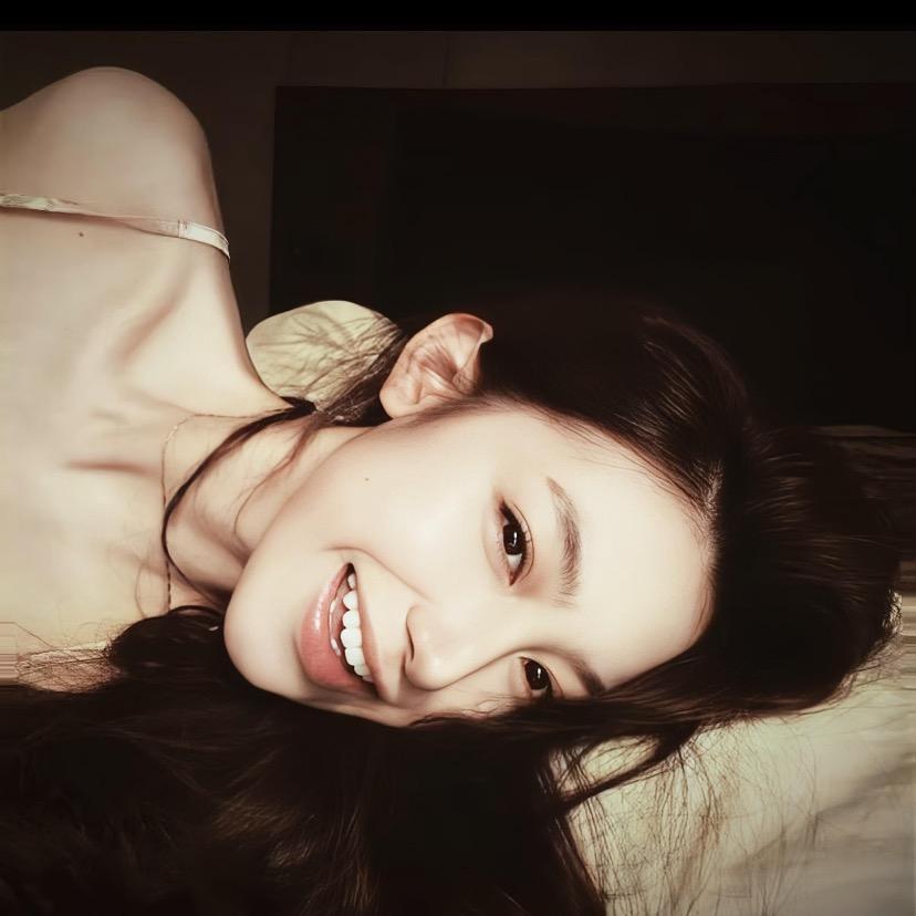 小楚.