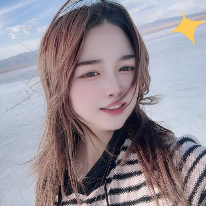 阳阳🍒