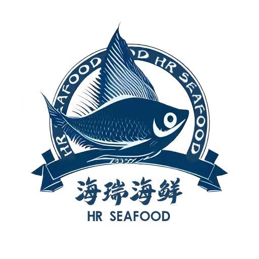 舟山海瑞海鲜