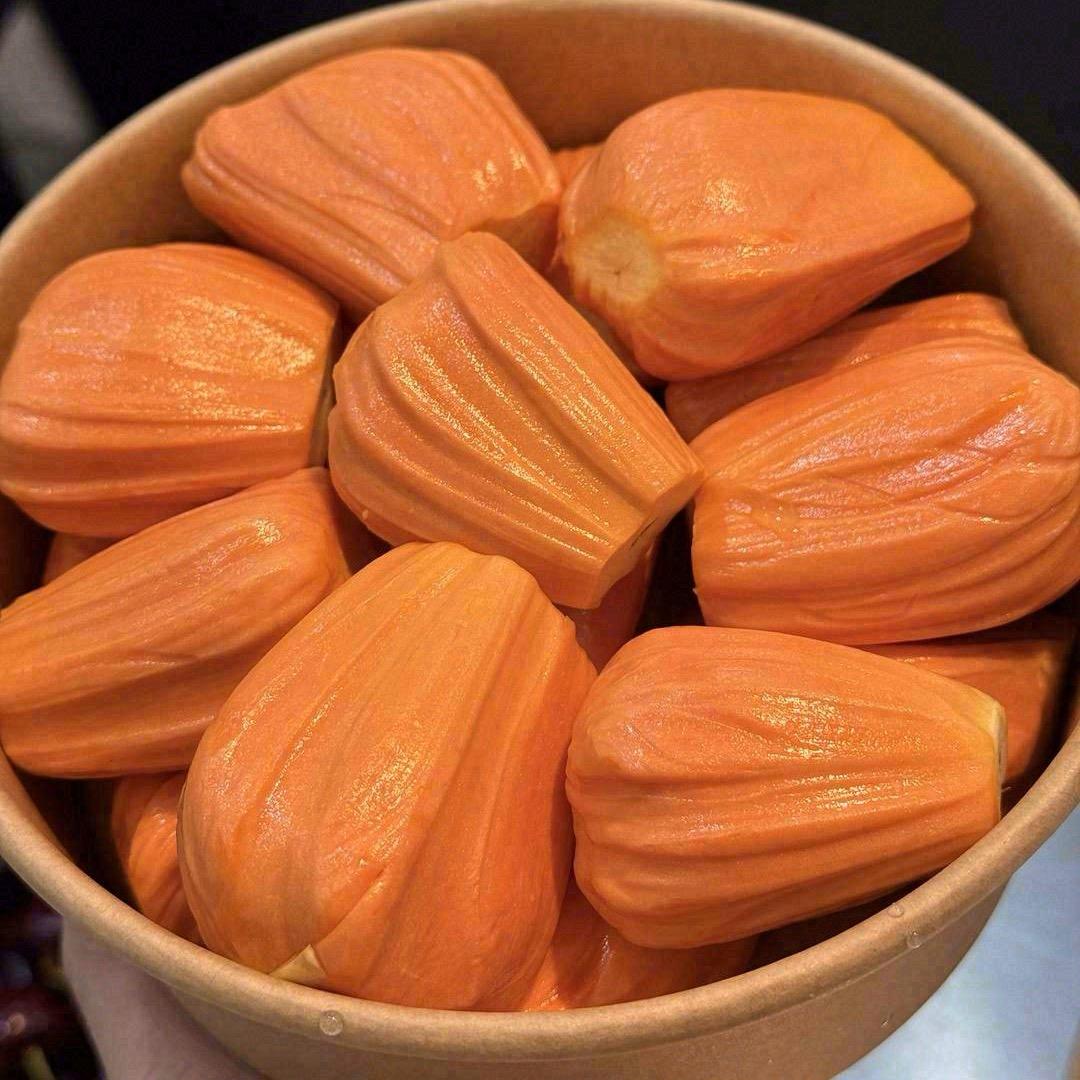 永尚·BPSO果业(海玉名城店)