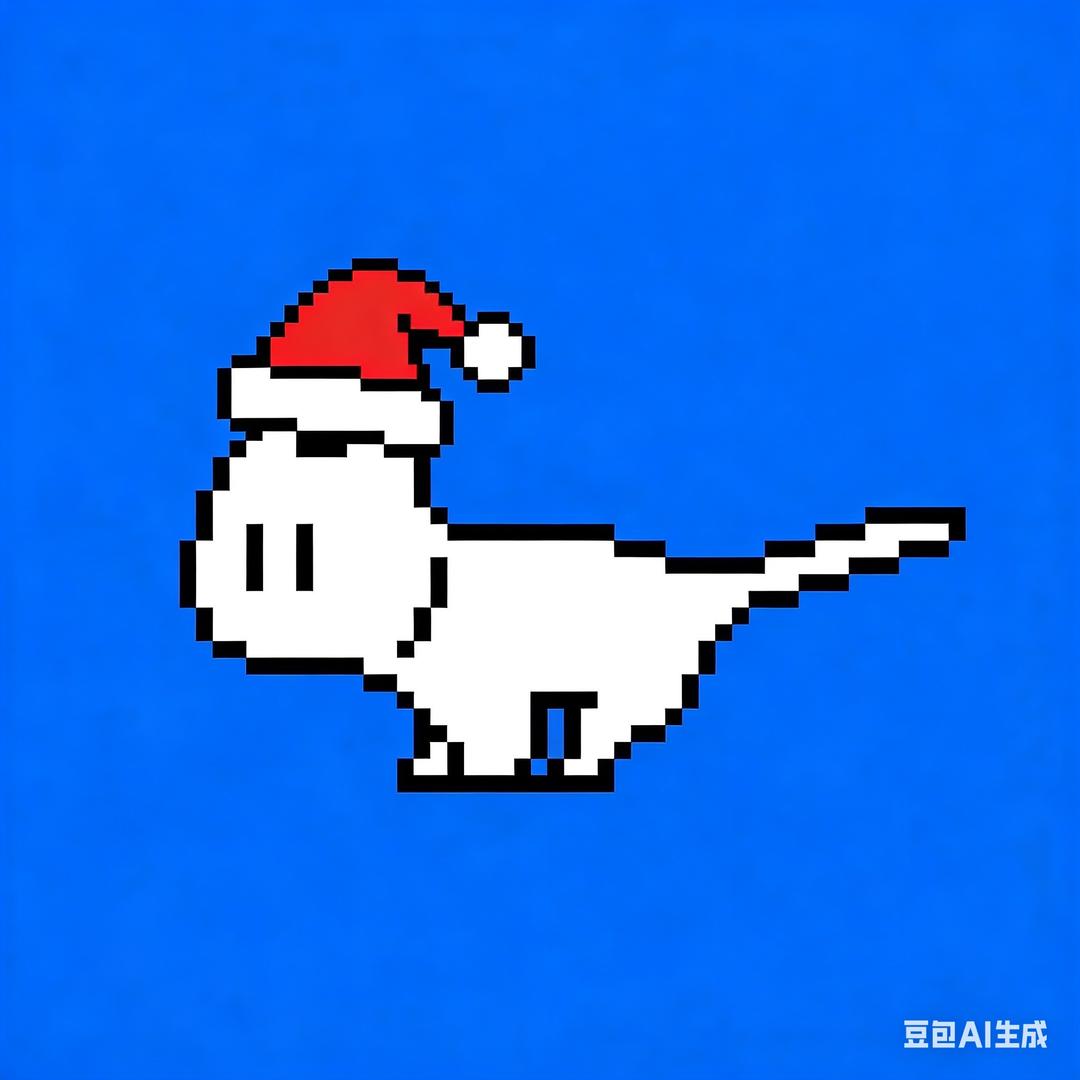 :