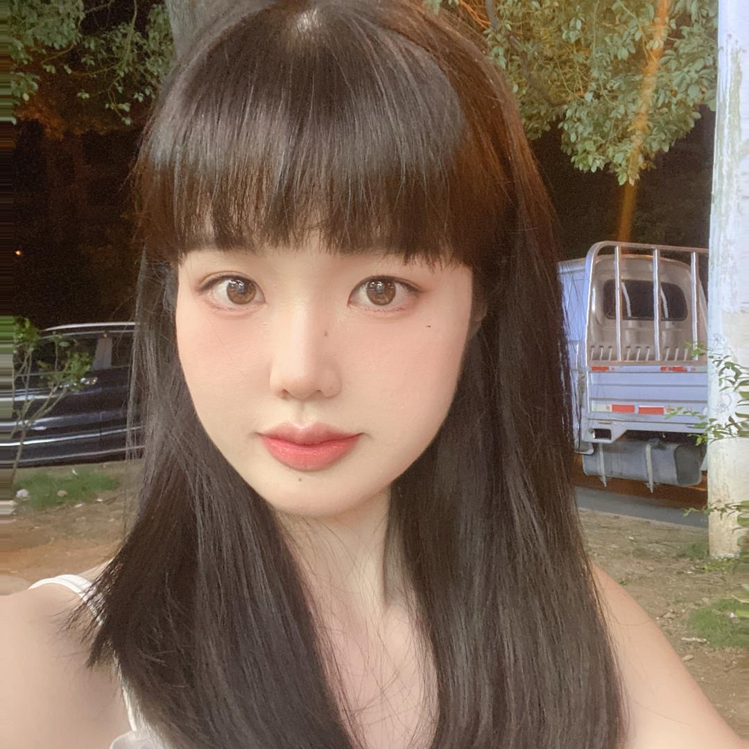 牛一串老板娘｜可教学
