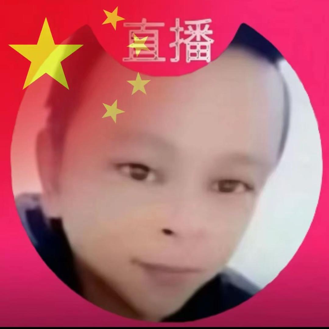 Fantasyd