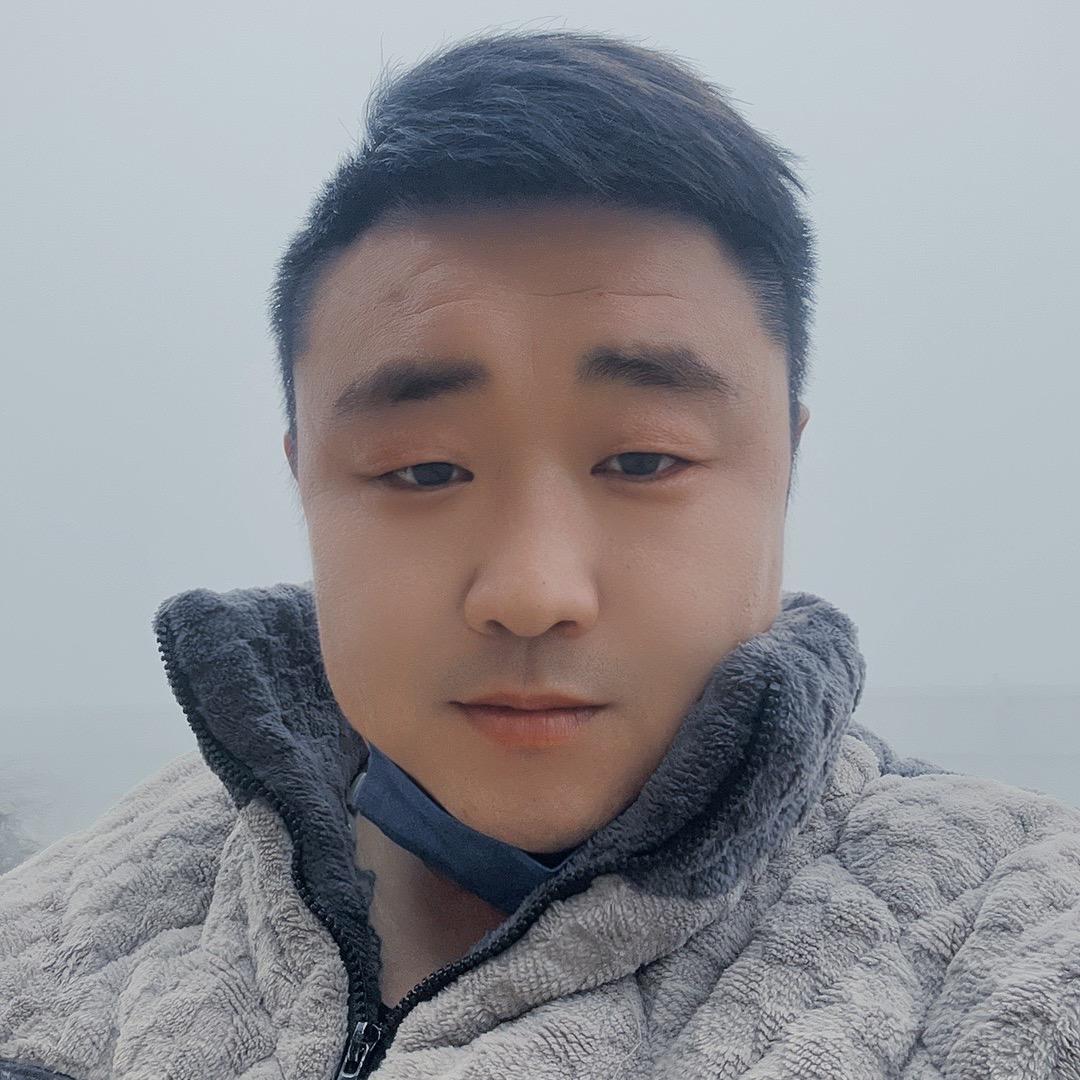 好白菜都让🐷拱了