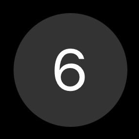 1⃣️个恶心的人