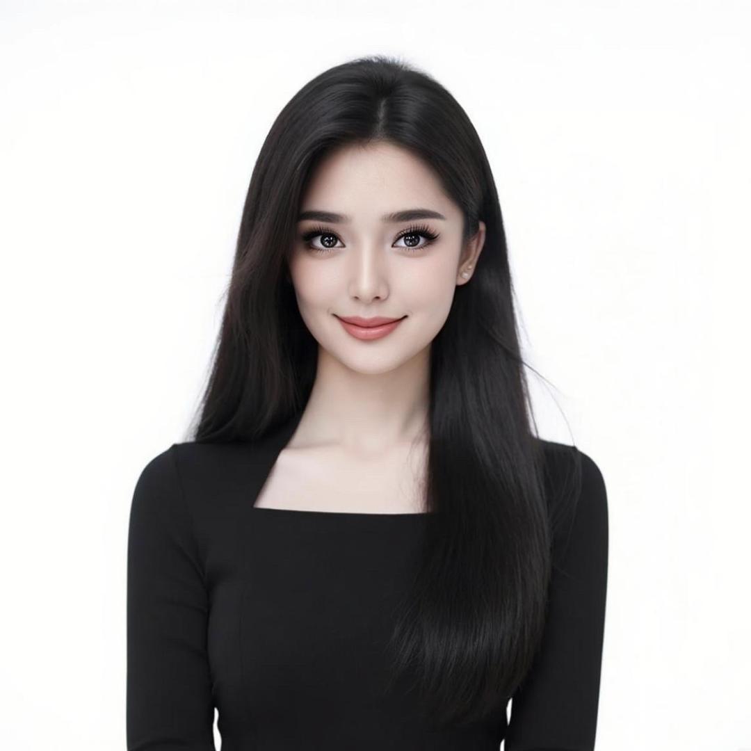 𝙂𝙫𝙡𝙜𝙞𝙣𝙖 ♥