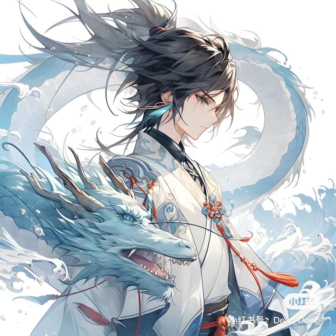 橙子叶