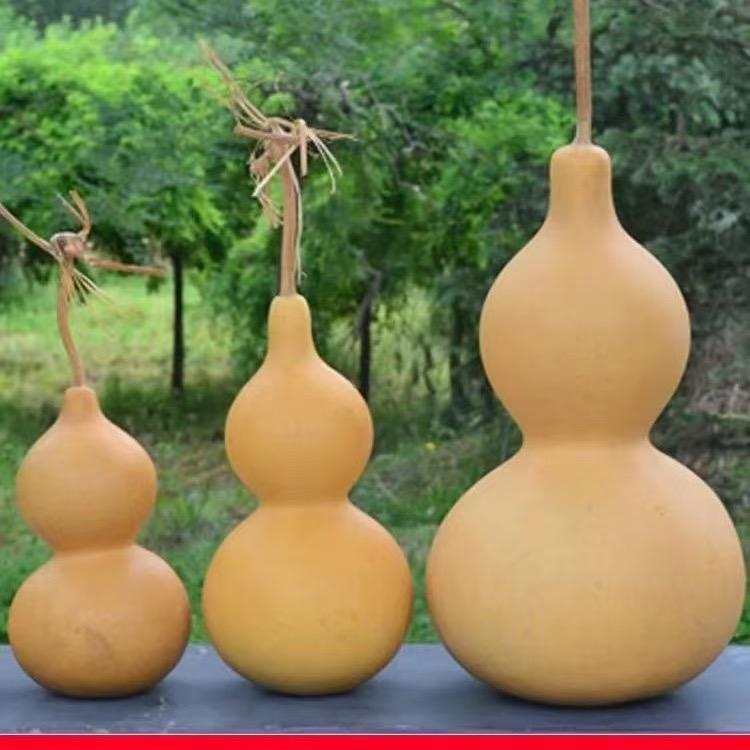 八宝葫芦批发基地