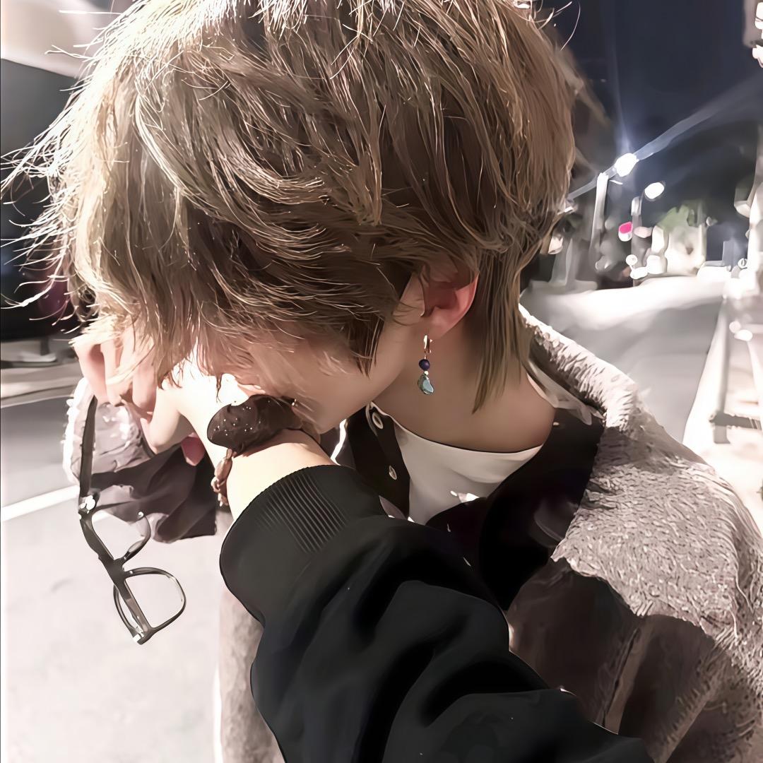 十面埋伏