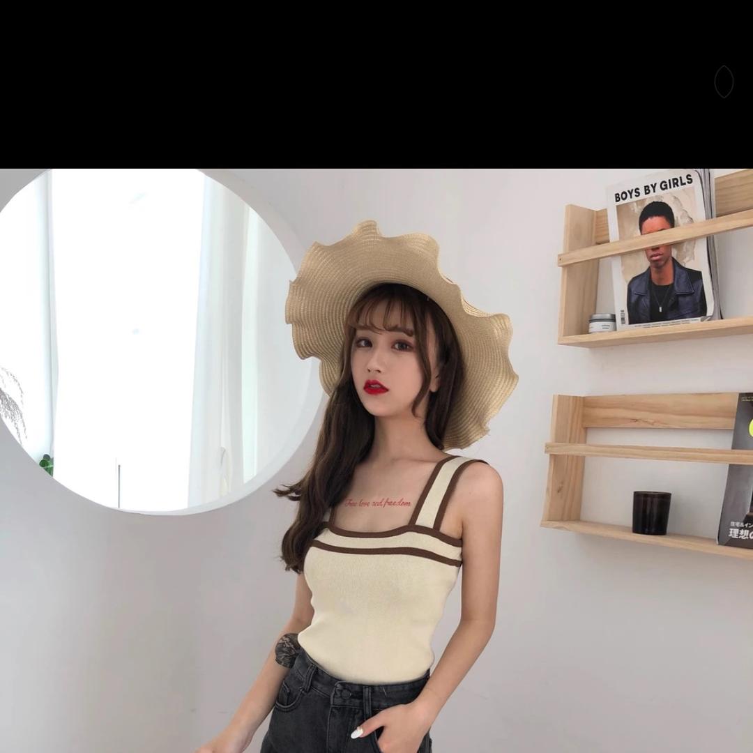 承熠户外