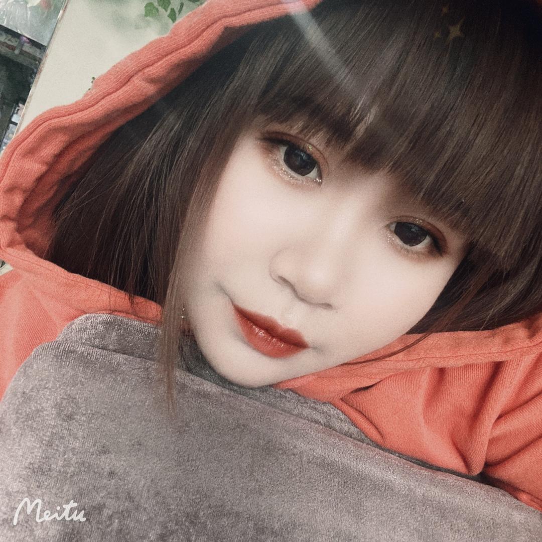 阳阳阿