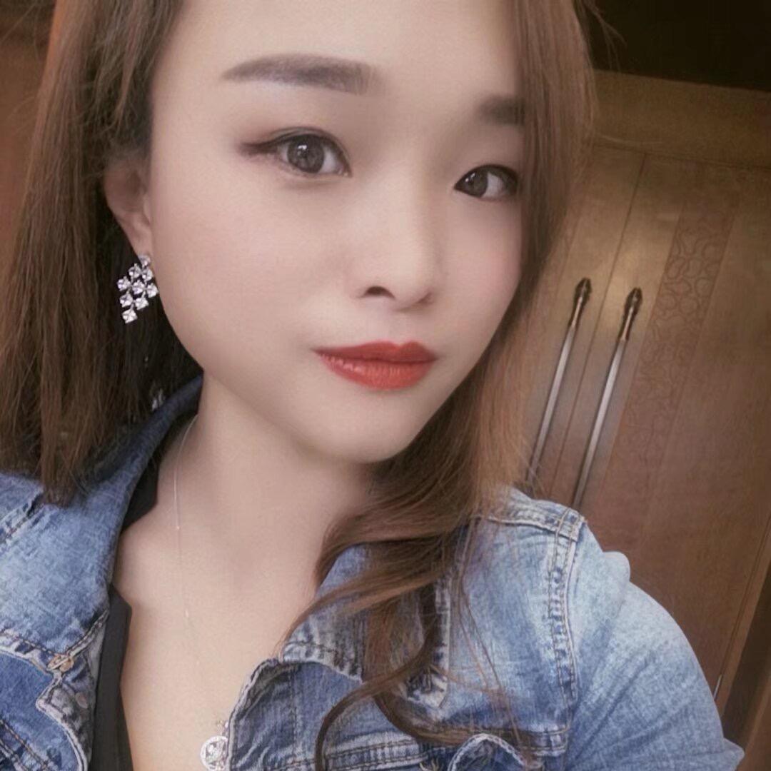 财神爷的小宝贝💋