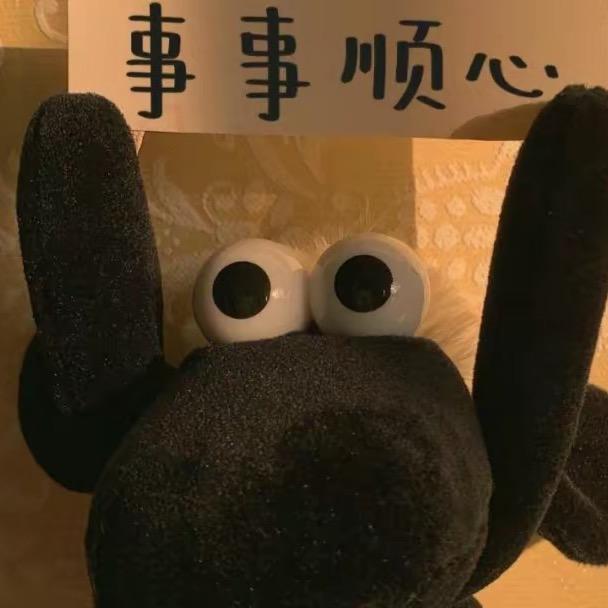 L🇨🇳