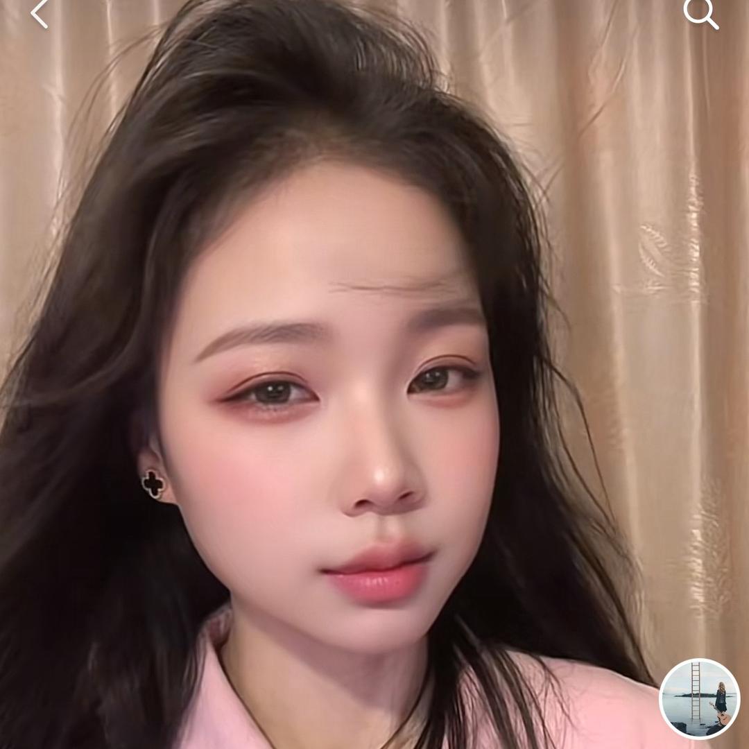 映秋🍂
