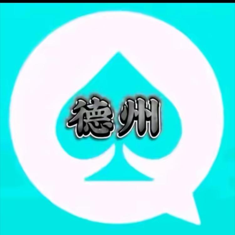 就想吃香菜